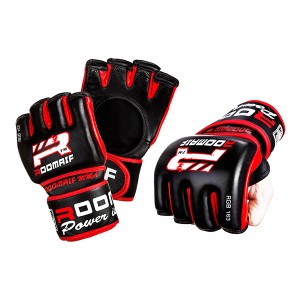 ROOMAIF HAWKISH​ MMA HANDSCHUHE